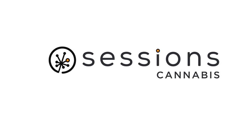 Sessions Cannabis Collingwood