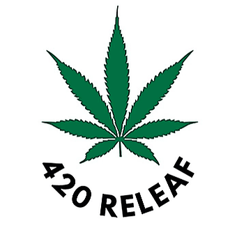 420Releaf - Grove