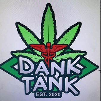 Dank Tank