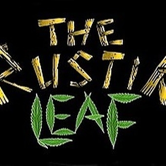 The Rustik Leaf