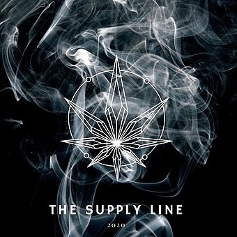 The Supply Line