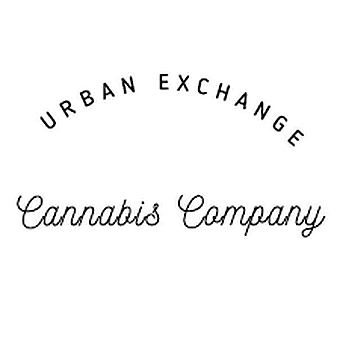 Urban Exchange