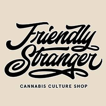 Friendly Stranger - Midland