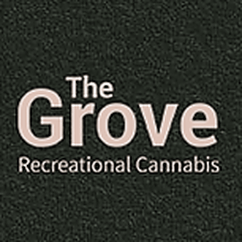 Grove Cannabis | Ottawa Vanier