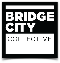 Bridge City Collective - North Portland
