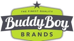Buddy Boy 38th – Highlands