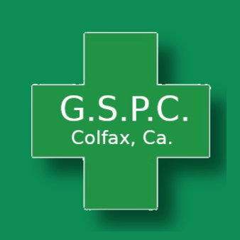 Golden State Patient Care Dispensary