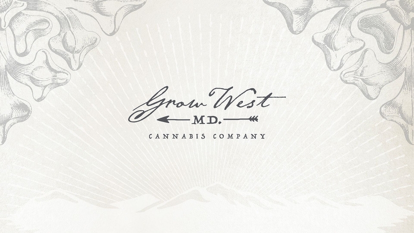 Grow West Cannabis Company Dispensary