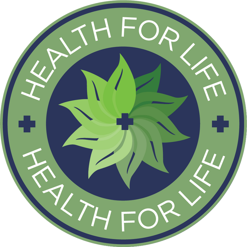 Health for Life - McDowell - Medical / Rec Cannabis Dispensary
