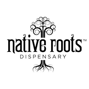 Native Roots Dispensary North Denver