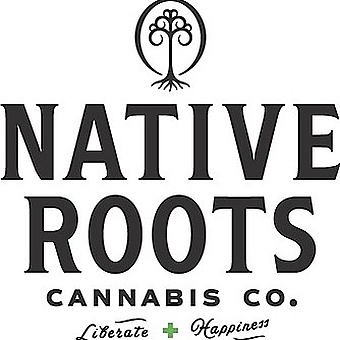 Native Roots Marijuana Dispensary Highlands