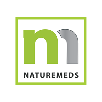NatureMeds - Ardmore