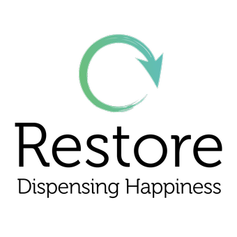 Restore Integrative Wellness Center - Pottstown