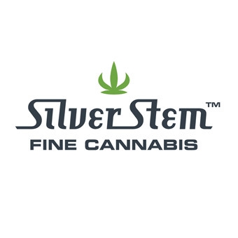 Silver Stem Fine Cannabis Denver East Aurora Marijuana Dispensary