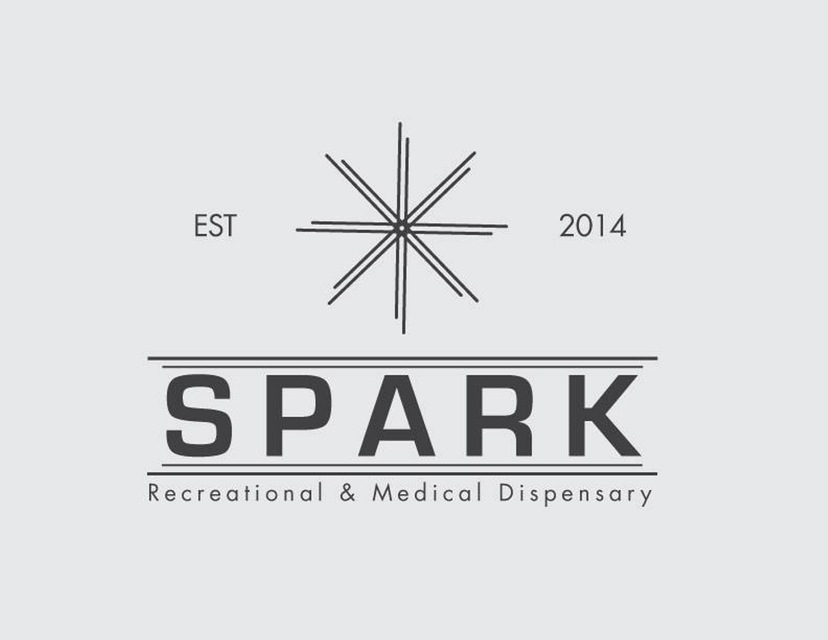 Spark Dispensary