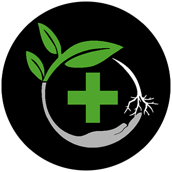 Today's Herbal Choice - Barbur