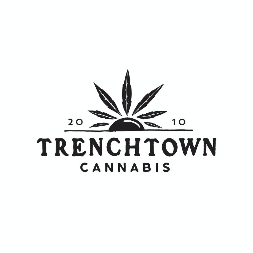 Trenchtown Cannabis
