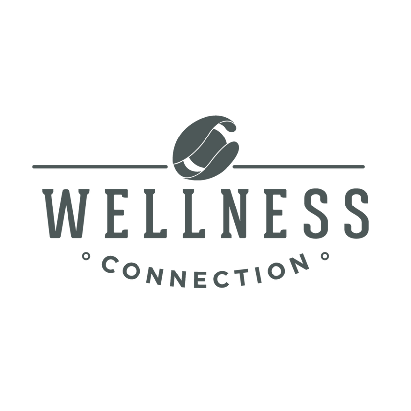 Wellness Connection of Maine Portland