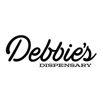 Debbie's Dispensary - North Phoenix (Med/Rec)