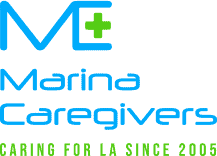 Marina Caregivers (MED)