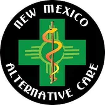 New Mexico Alternative Care