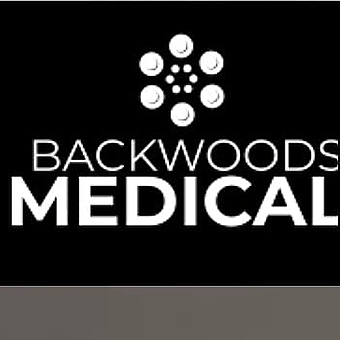Backwoods Medical