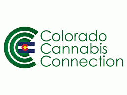 Colorado Cannabis Connection - Denver