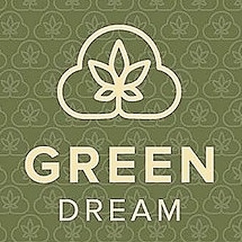 Green Dream Cannabis