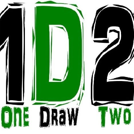 One Draw Two LLC