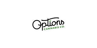 Options Cannabis Boulder