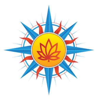 Southwest Cannabis - Cerrillos