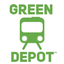The Green Depot - Denver