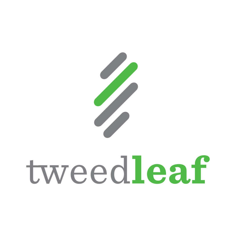 TweedLeaf - Denver