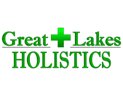 Great Lakes Holistics