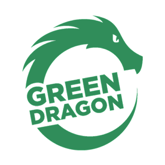 Green Dragon - Cherry Creek (Medical)