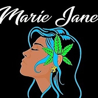 Marie Jane's Cannabis Connection – Pot &amp; Pizza Delivery™