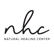 Natural Healing Center - Morro Bay