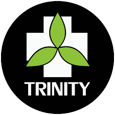 Trinity Compassionate Care Centers (Medical)